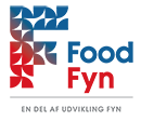 Food Fyn